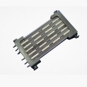 暖风机深夜福利网