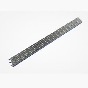 PTC风幕机深夜福利网